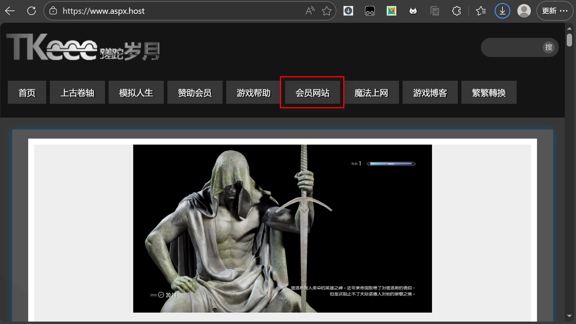 1767165113826232.jpg 2.jpg